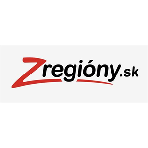 Regiony.zoznam.sk